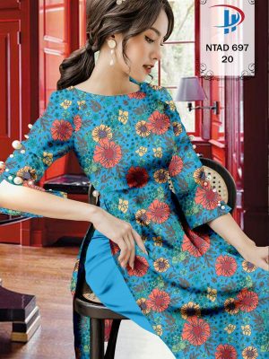 1645760122 vai ao dai dep (15)